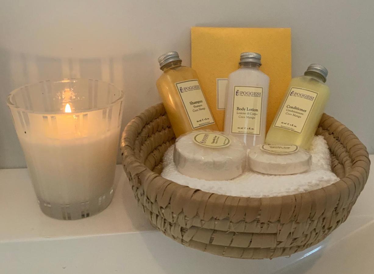 ホテルThe Cay House Mangrove Cay 部屋 写真